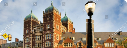 University-img