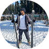 Aditya I