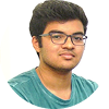 Ayush U