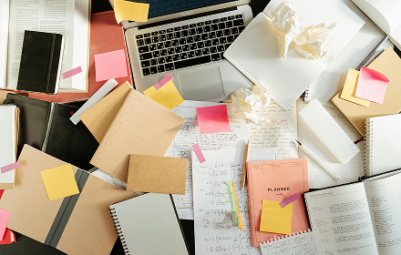 Navigating the College Admissions Journey: Tips and Insightsfor Success