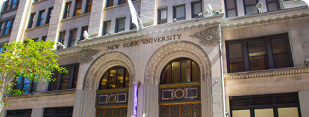 University-img