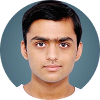Pranjal S