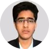Sushant G